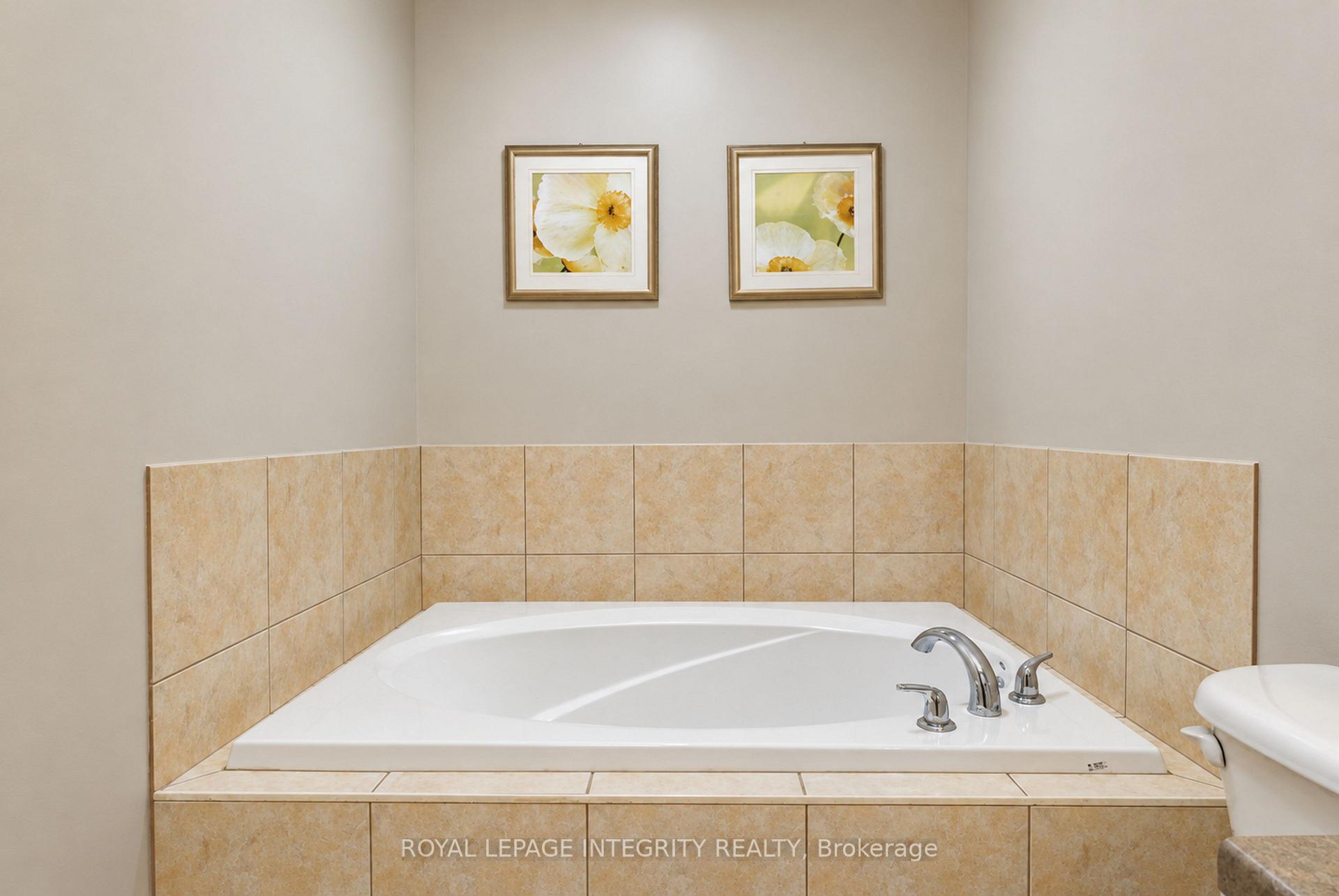 Photo 30 of 177 Saddlesmith Circle, Ottawa, Kanata - Emerald Meadows/Trailwest — HOMEH
