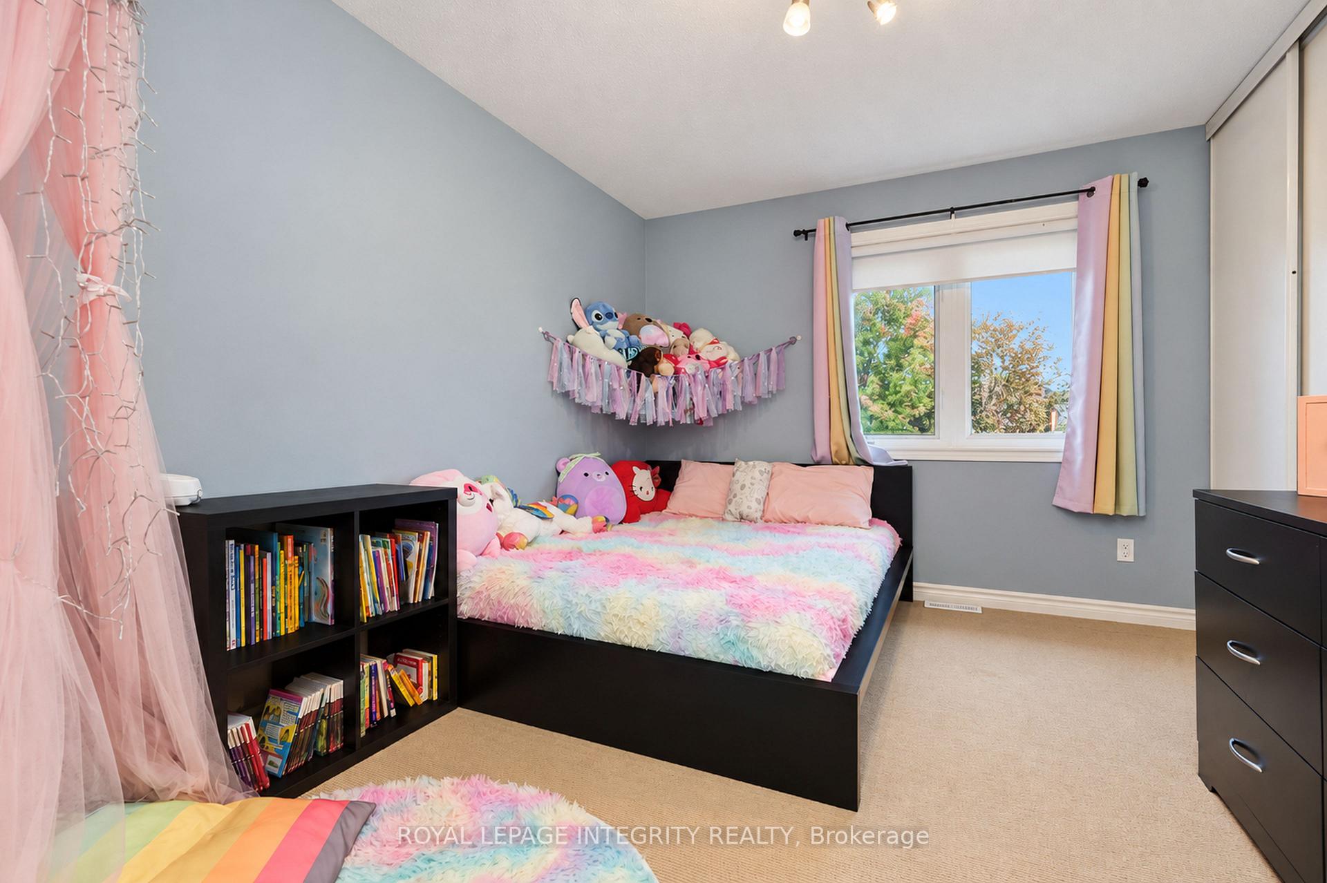 Photo 32 of 177 Saddlesmith Circle, Ottawa, Kanata - Emerald Meadows/Trailwest — HOMEH