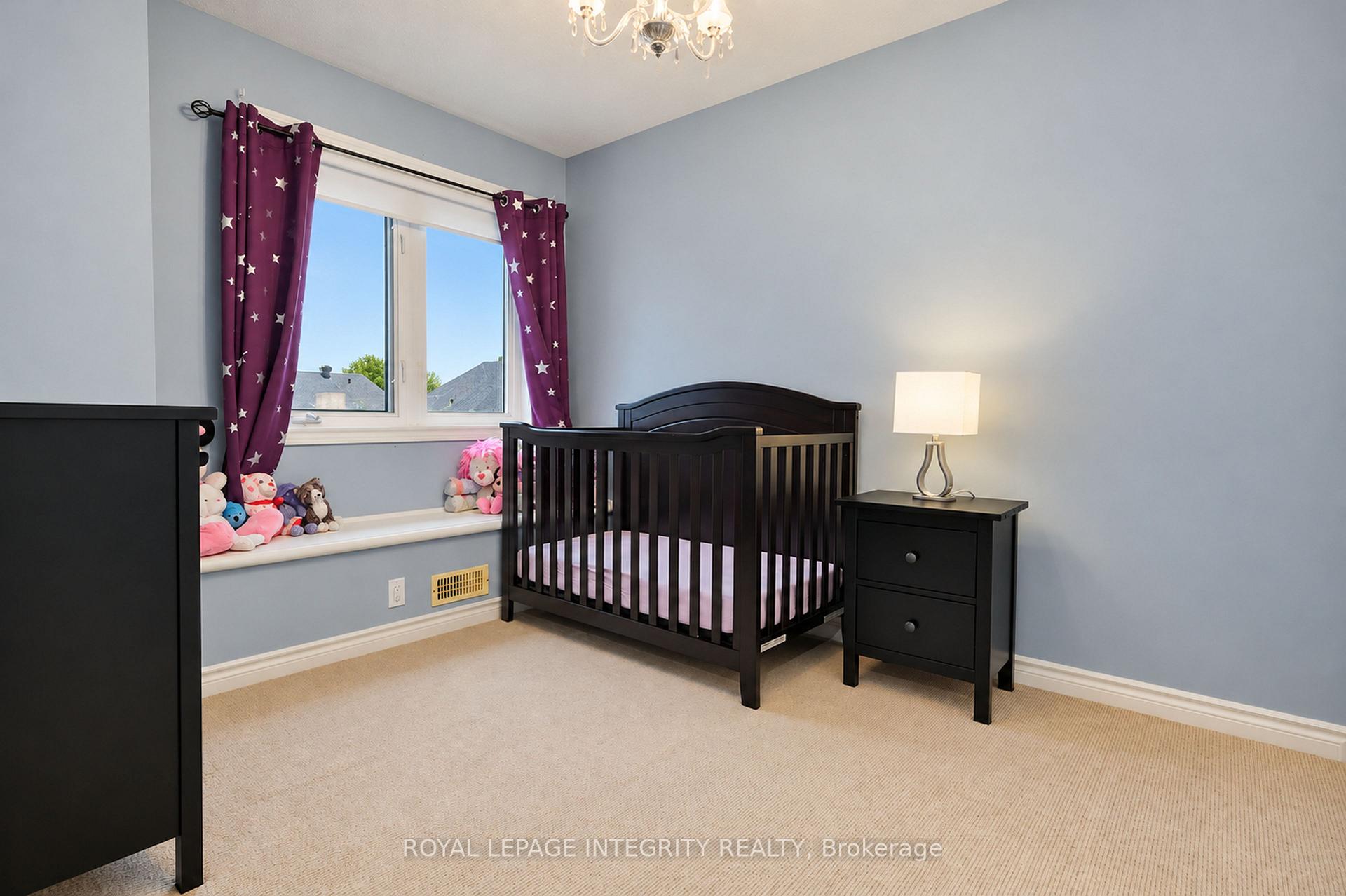 Photo 34 of 177 Saddlesmith Circle, Ottawa, Kanata - Emerald Meadows/Trailwest — HOMEH