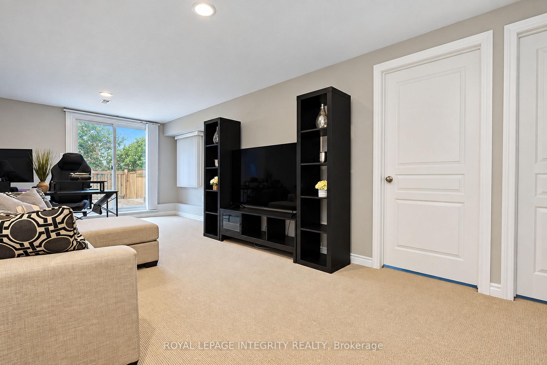 Photo 37 of 177 Saddlesmith Circle, Ottawa, Kanata - Emerald Meadows/Trailwest — HOMEH