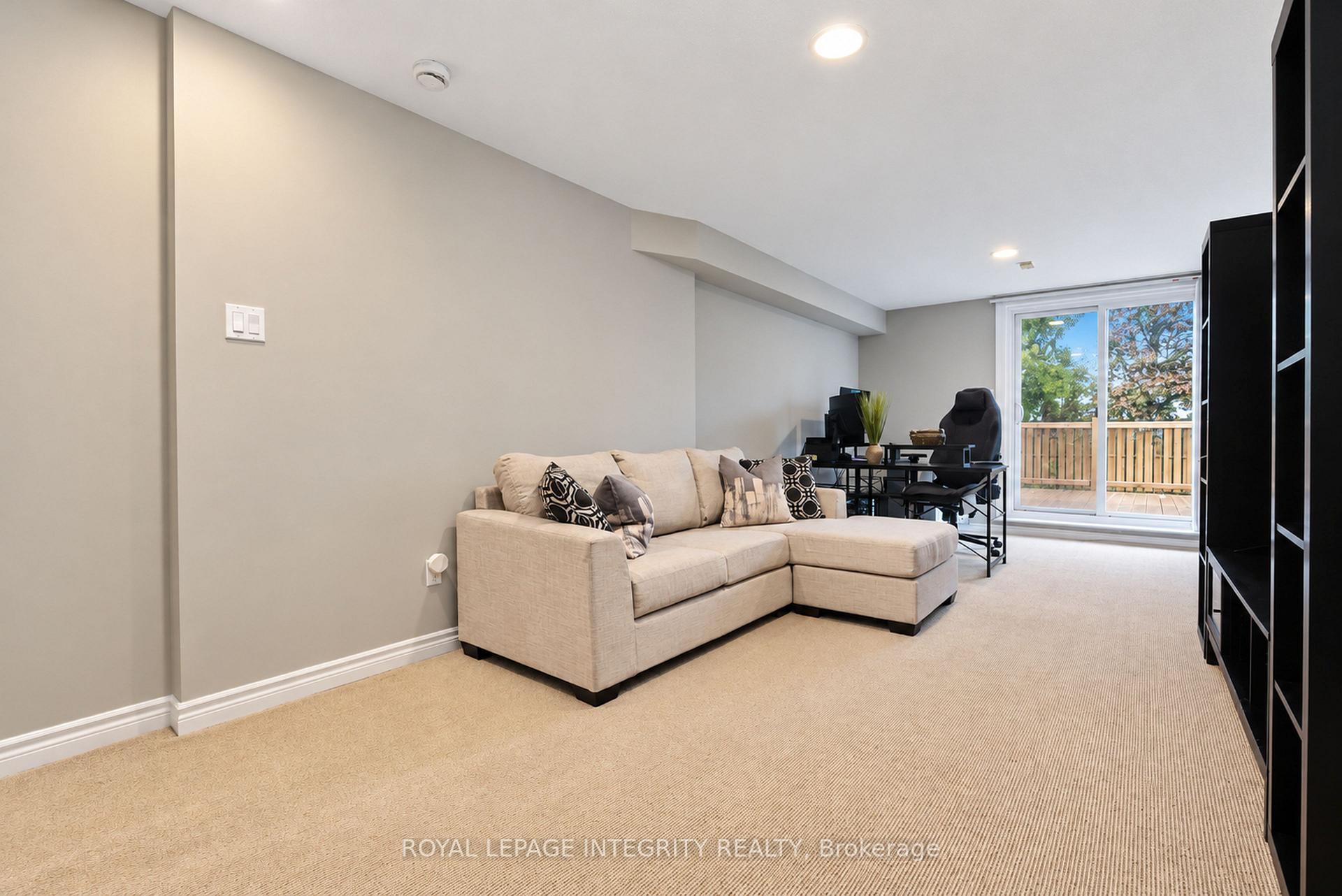 Photo 38 of 177 Saddlesmith Circle, Ottawa, Kanata - Emerald Meadows/Trailwest — HOMEH