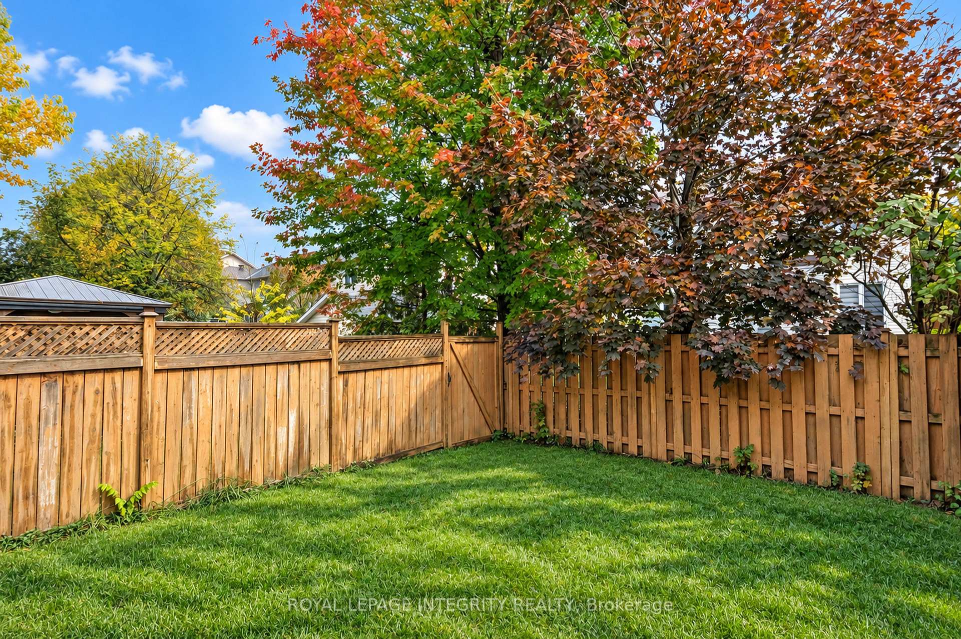 Photo 44 of 177 Saddlesmith Circle, Ottawa, Kanata - Emerald Meadows/Trailwest — HOMEH