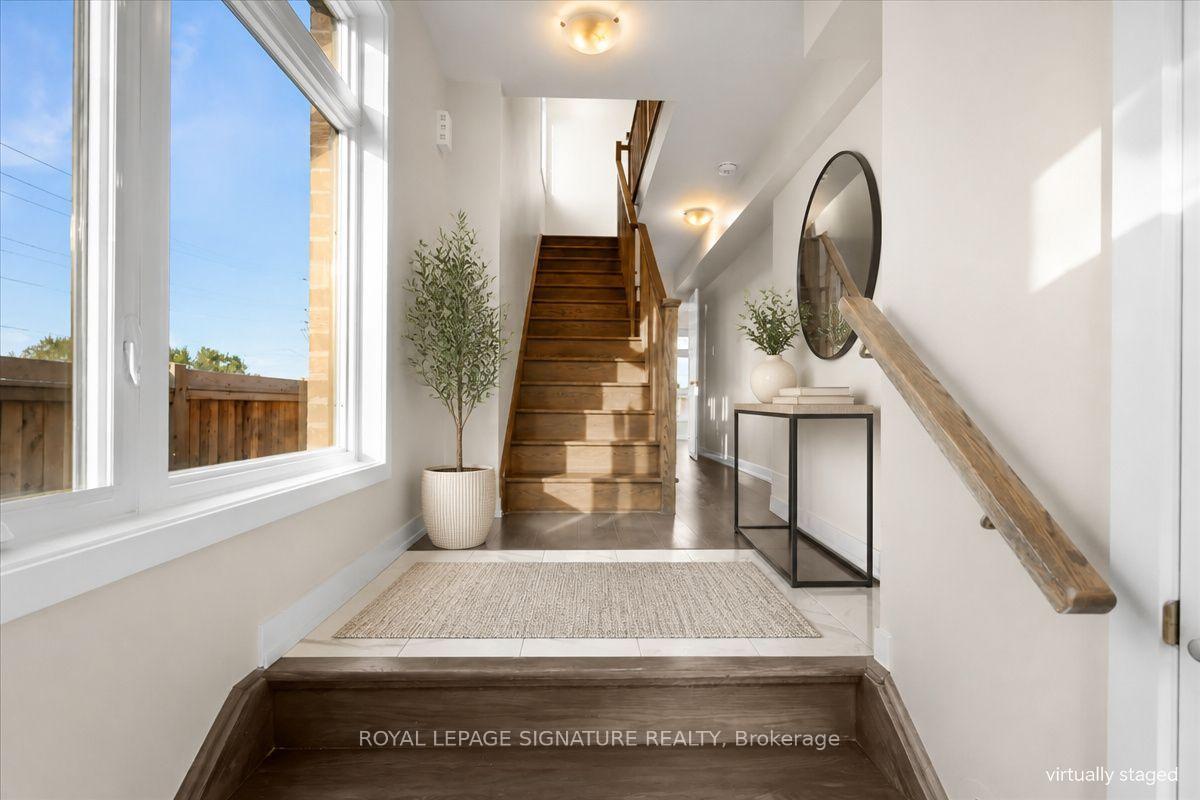 Photo 5 of Unit 301, 1865 Pickering Parkway, Pickering, Village East — HOMEH