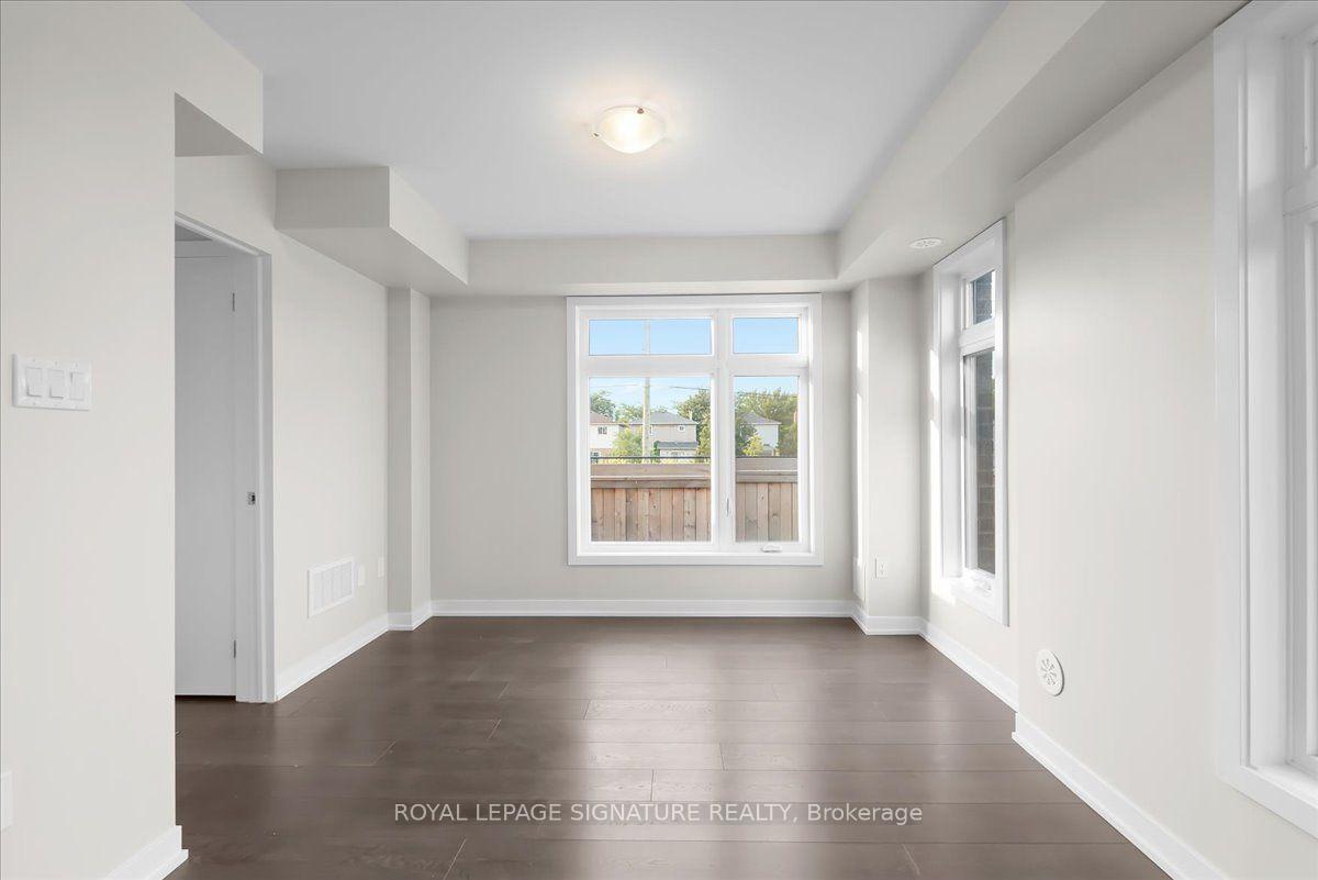 Photo 7 of Unit 301, 1865 Pickering Parkway, Pickering, Village East — HOMEH
