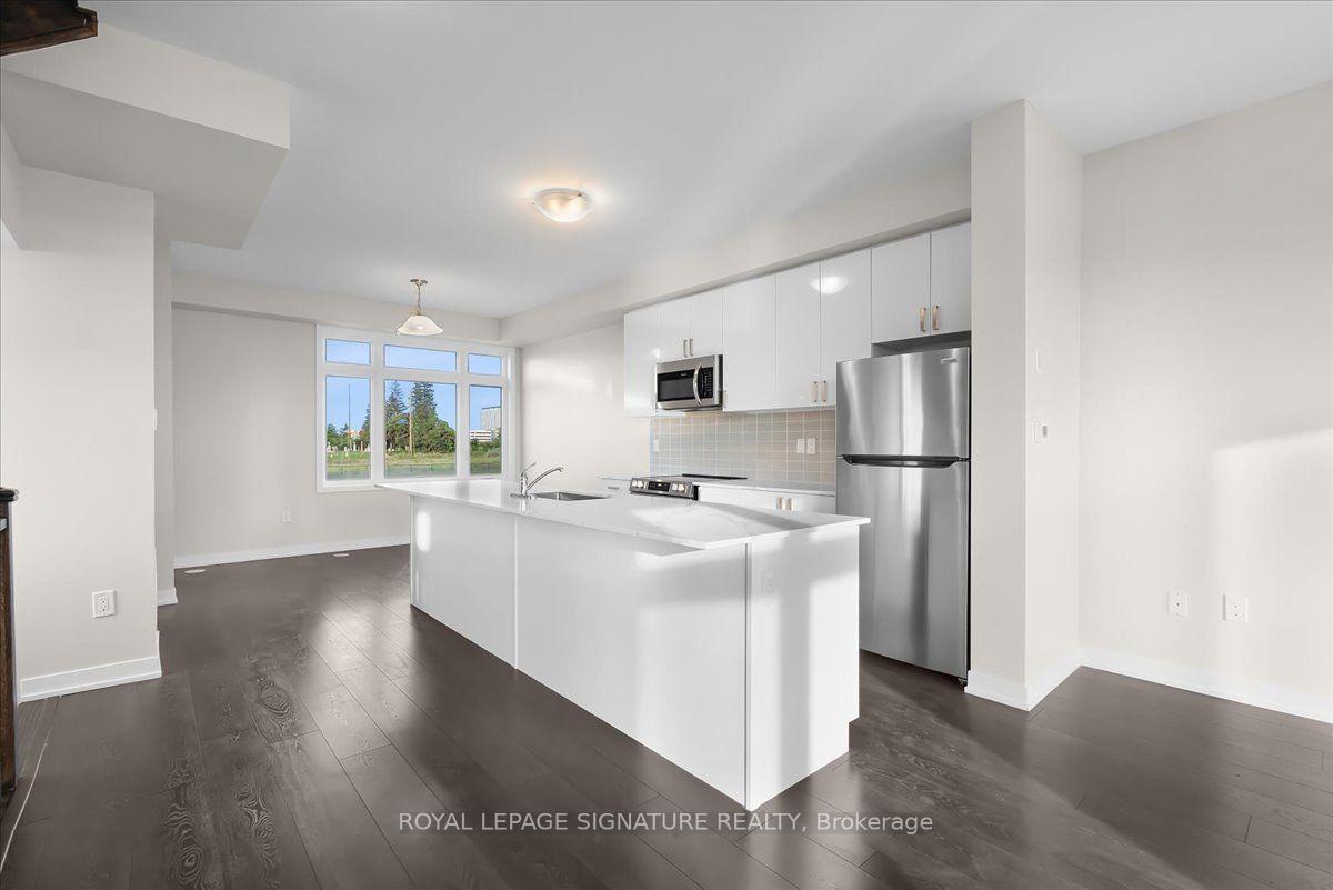 Photo 9 of Unit 301, 1865 Pickering Parkway, Pickering, Village East — HOMEH