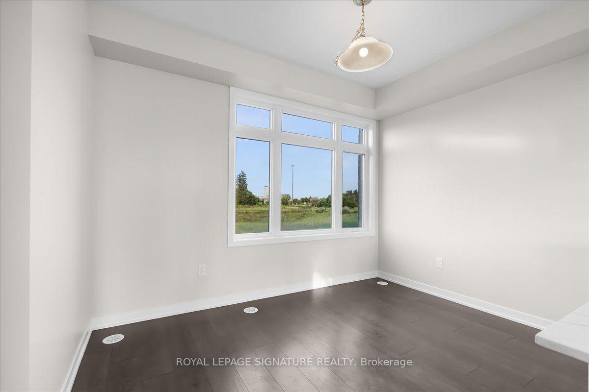 Photo 12 of Unit 301, 1865 Pickering Parkway, Pickering, Village East — HOMEH