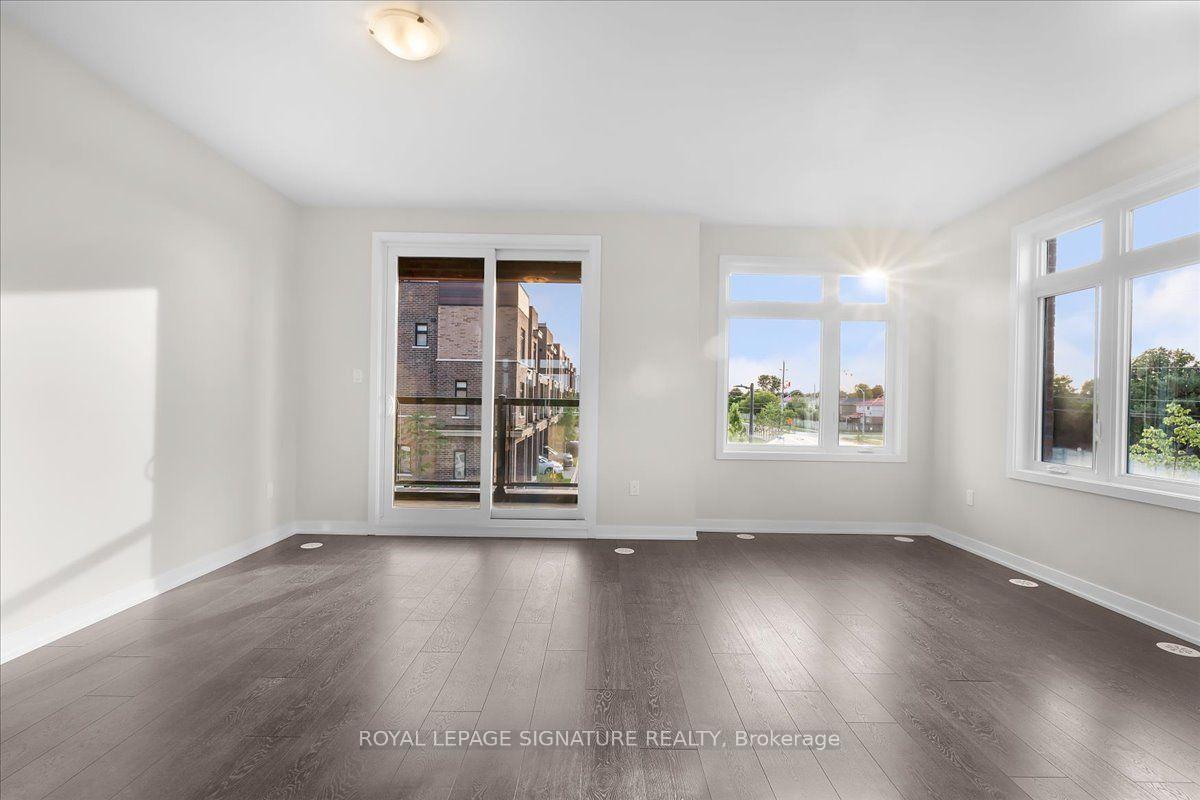Photo 14 of Unit 301, 1865 Pickering Parkway, Pickering, Village East — HOMEH