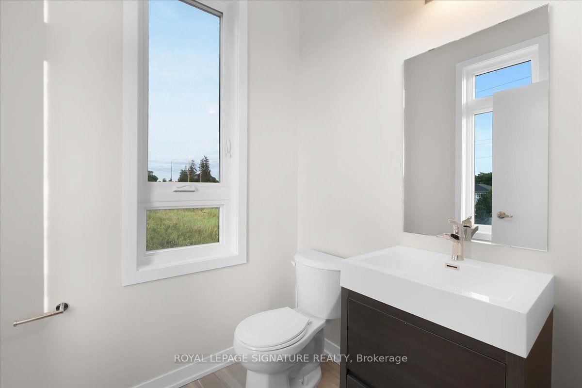 Photo 16 of Unit 301, 1865 Pickering Parkway, Pickering, Village East — HOMEH