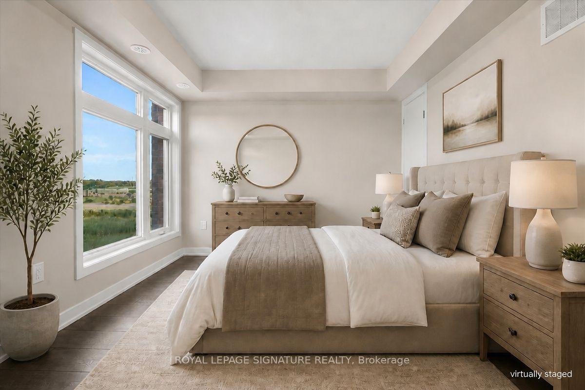 Photo 17 of Unit 301, 1865 Pickering Parkway, Pickering, Village East — HOMEH