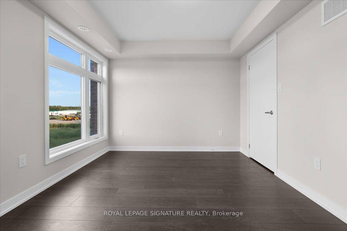 Photo 18 of Unit 301, 1865 Pickering Parkway, Pickering, Village East — HOMEH