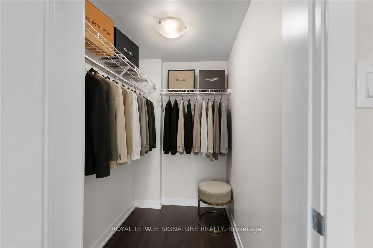 Photo 19 of Unit 301, 1865 Pickering Parkway, Pickering, Village East — HOMEH