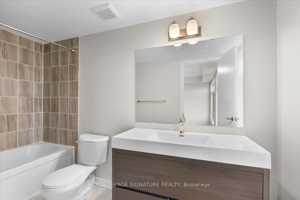 Photo 20 of Unit 301, 1865 Pickering Parkway, Pickering, Village East — HOMEH
