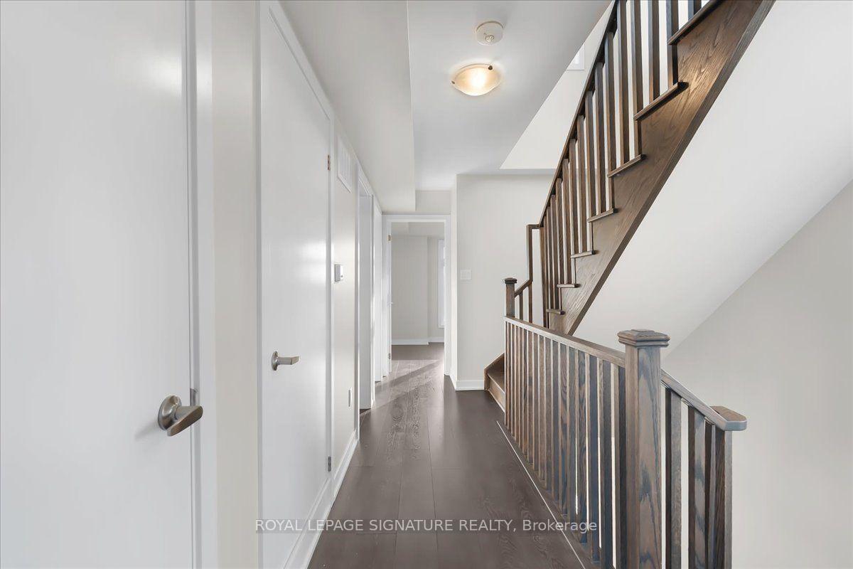 Photo 21 of Unit 301, 1865 Pickering Parkway, Pickering, Village East — HOMEH