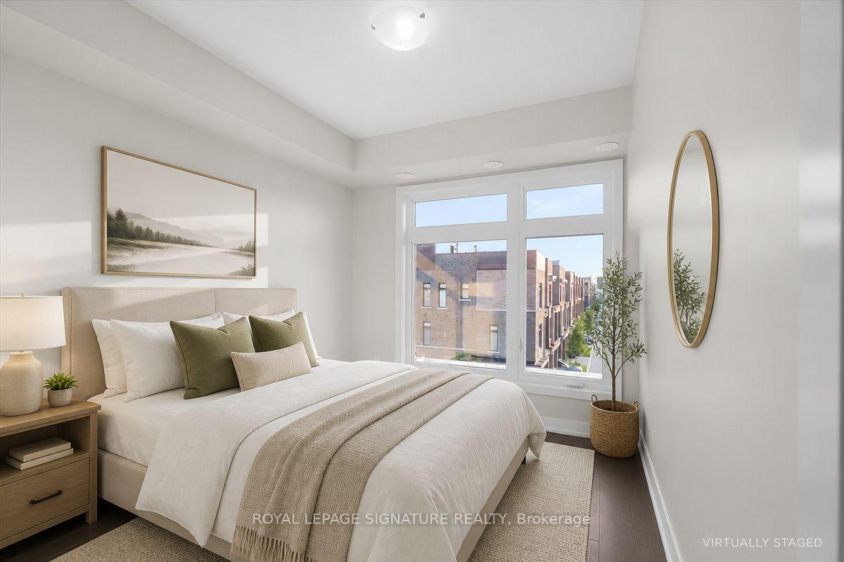Photo 24 of Unit 301, 1865 Pickering Parkway, Pickering, Village East — HOMEH