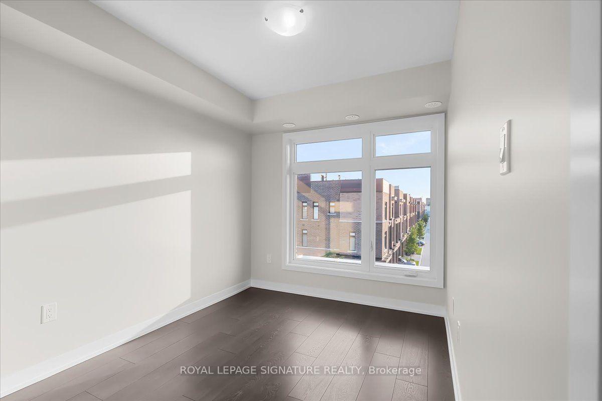 Photo 25 of Unit 301, 1865 Pickering Parkway, Pickering, Village East — HOMEH