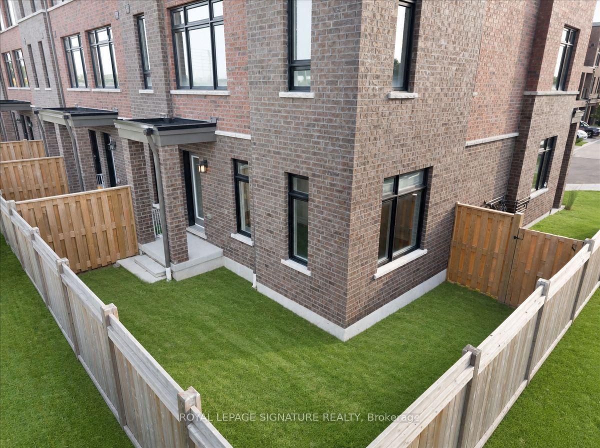 Photo 30 of Unit 301, 1865 Pickering Parkway, Pickering, Village East — HOMEH