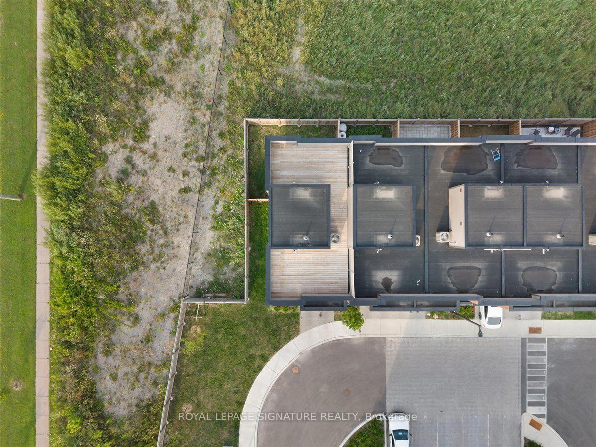 Photo 31 of Unit 301, 1865 Pickering Parkway, Pickering, Village East — HOMEH