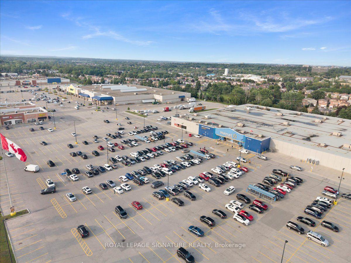 Photo 33 of Unit 301, 1865 Pickering Parkway, Pickering, Village East — HOMEH