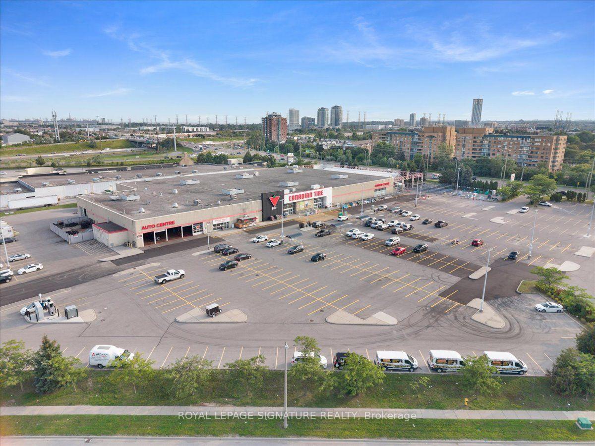 Photo 35 of Unit 301, 1865 Pickering Parkway, Pickering, Village East — HOMEH