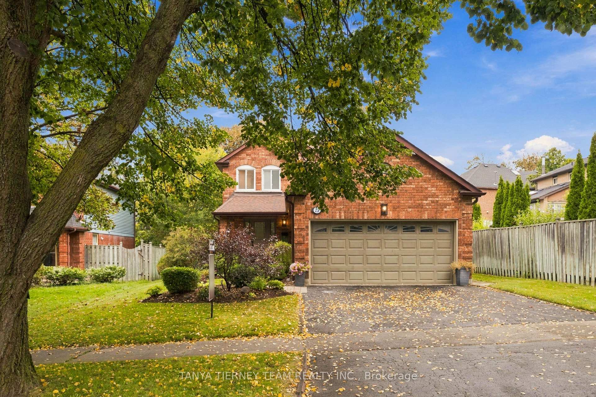 Photo of 25 Coulton Court