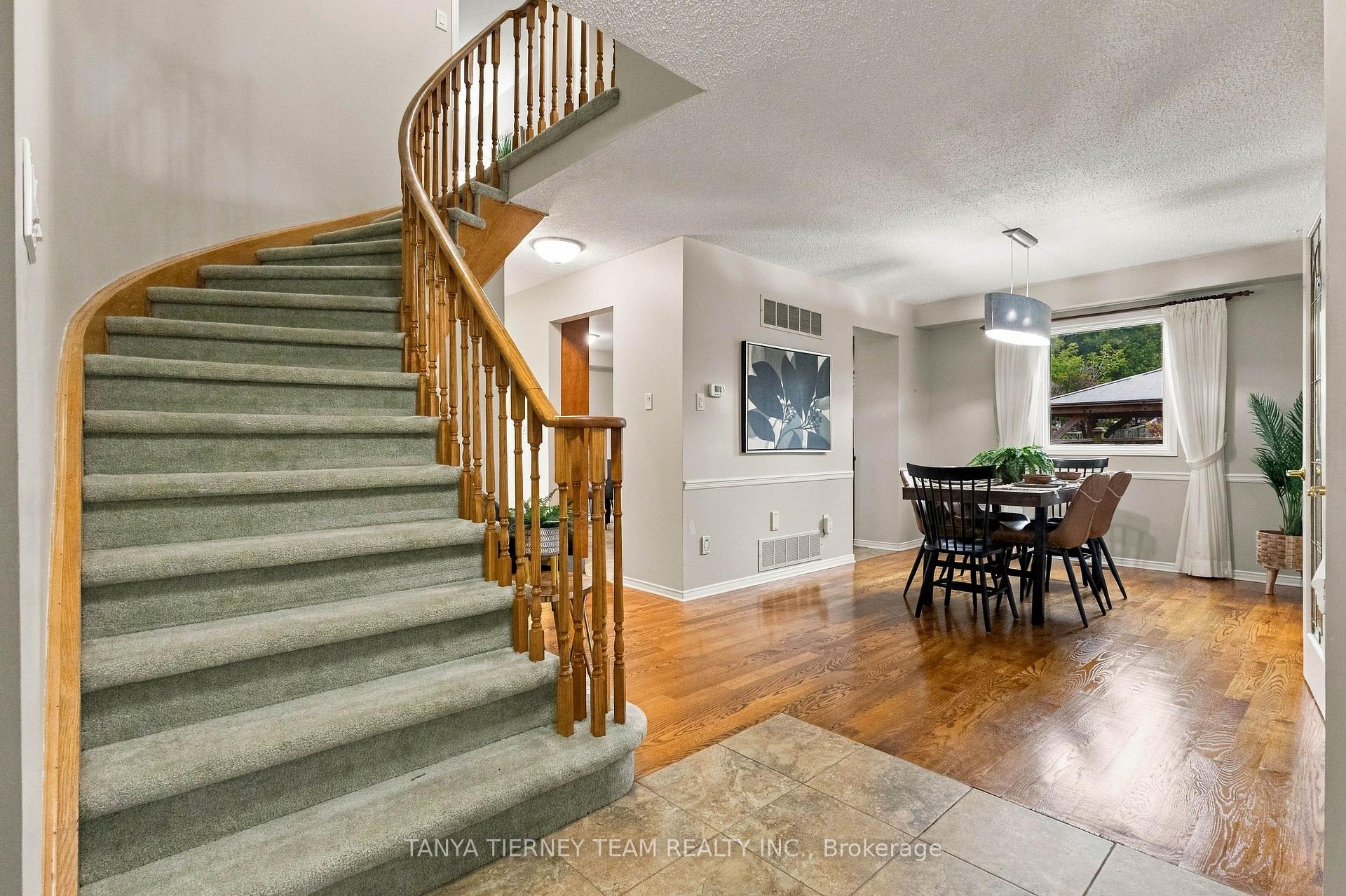 Photo 27 of 25 Coulton Court, Whitby, Blue Grass Meadows — HOMEH