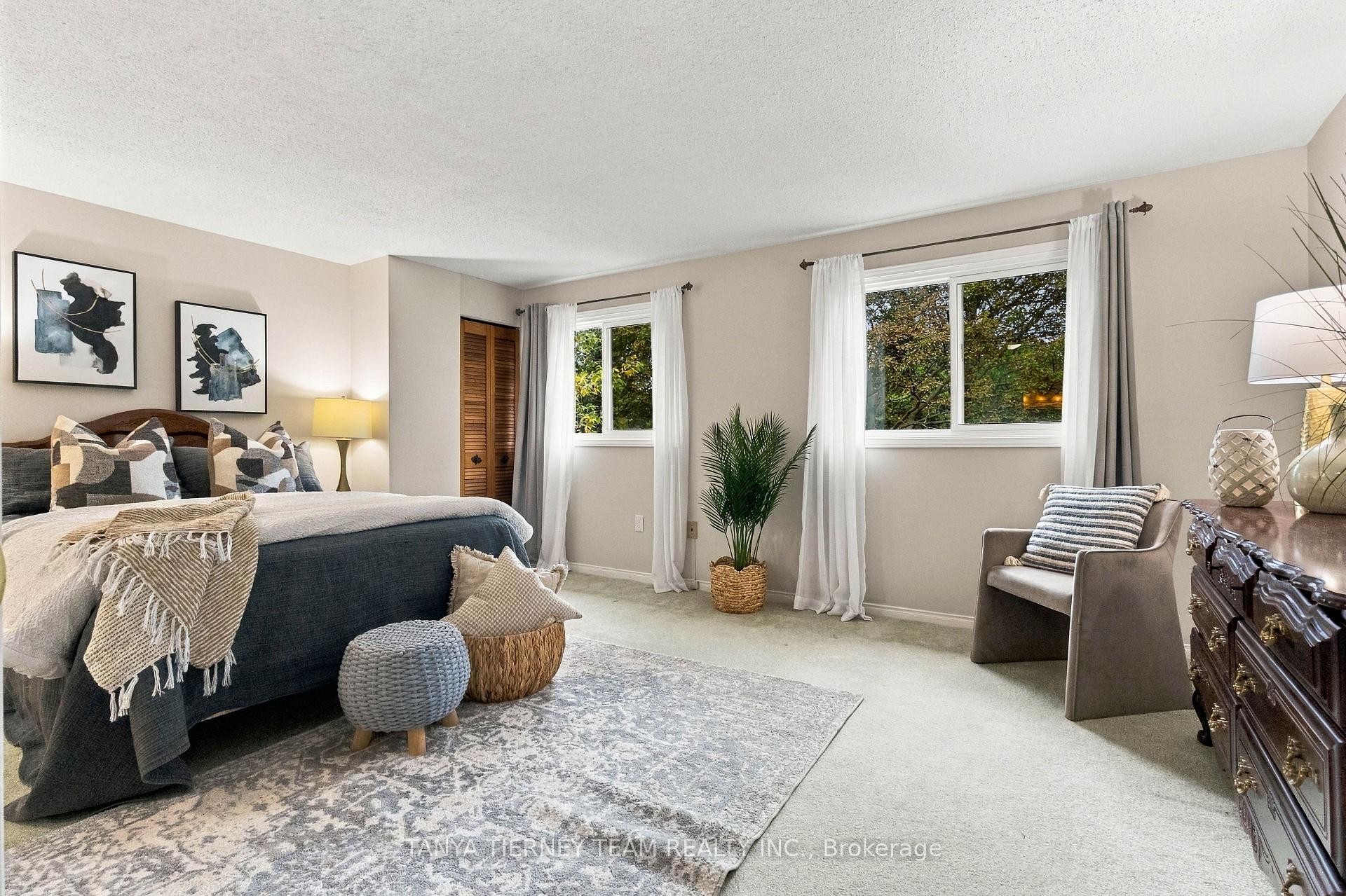 Photo 28 of 25 Coulton Court, Whitby, Blue Grass Meadows — HOMEH
