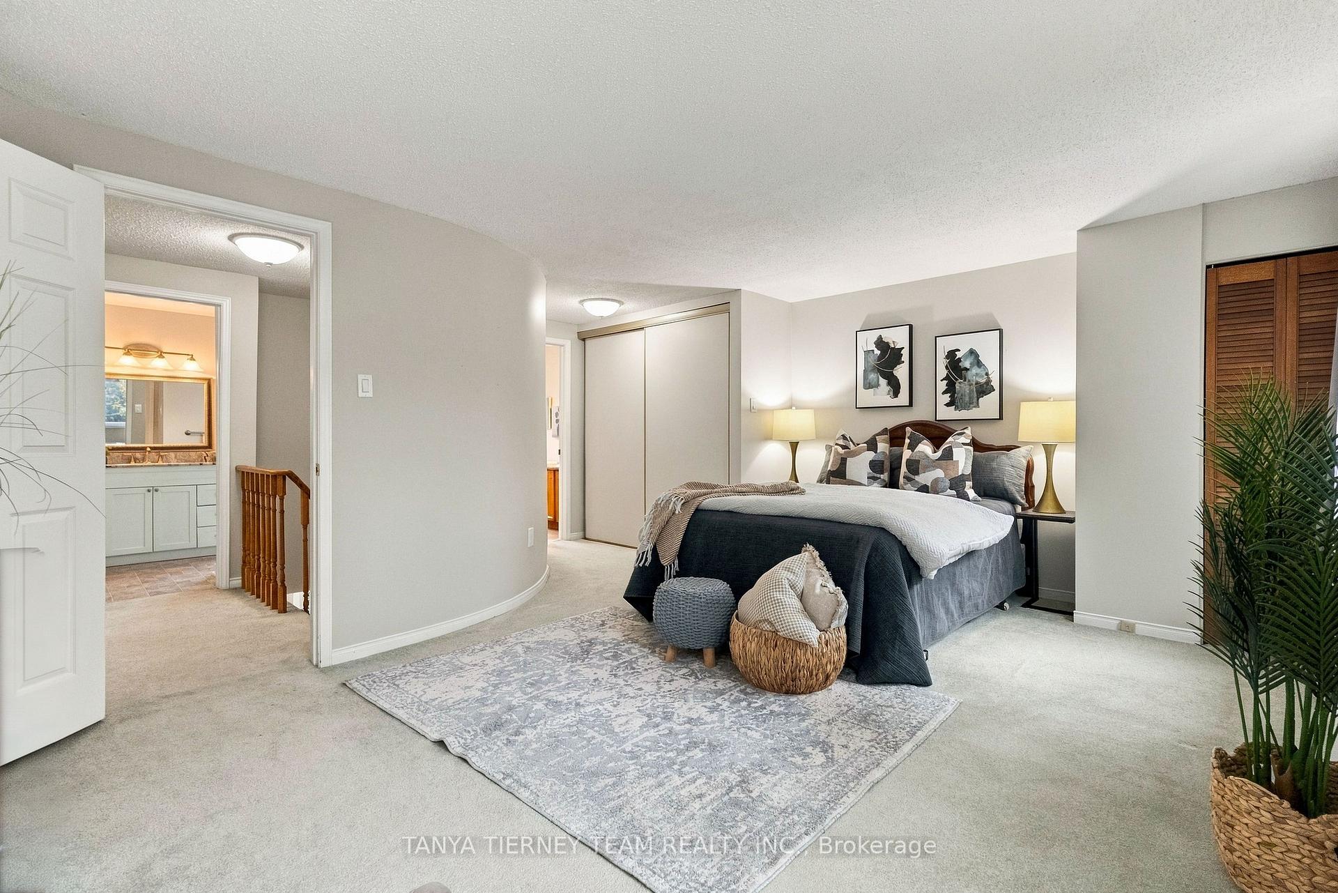 Photo 29 of 25 Coulton Court, Whitby, Blue Grass Meadows — HOMEH