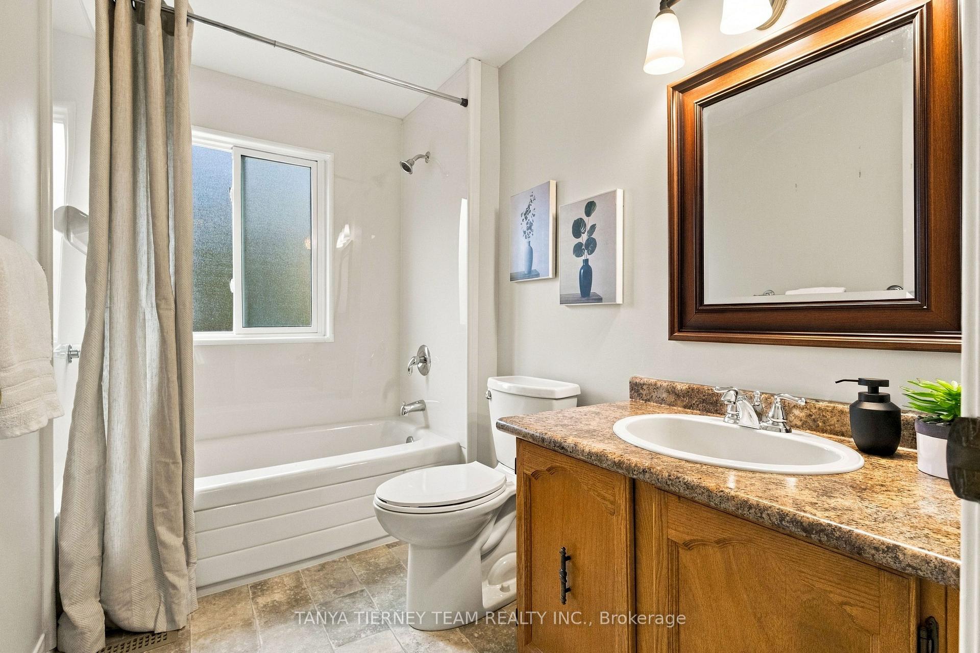Photo 32 of 25 Coulton Court, Whitby, Blue Grass Meadows — HOMEH