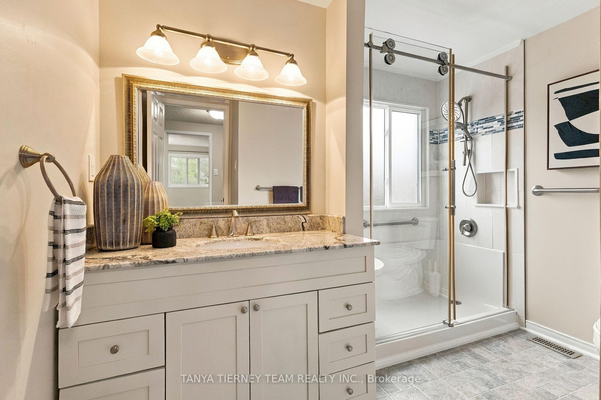 Photo 37 of 25 Coulton Court, Whitby, Blue Grass Meadows — HOMEH