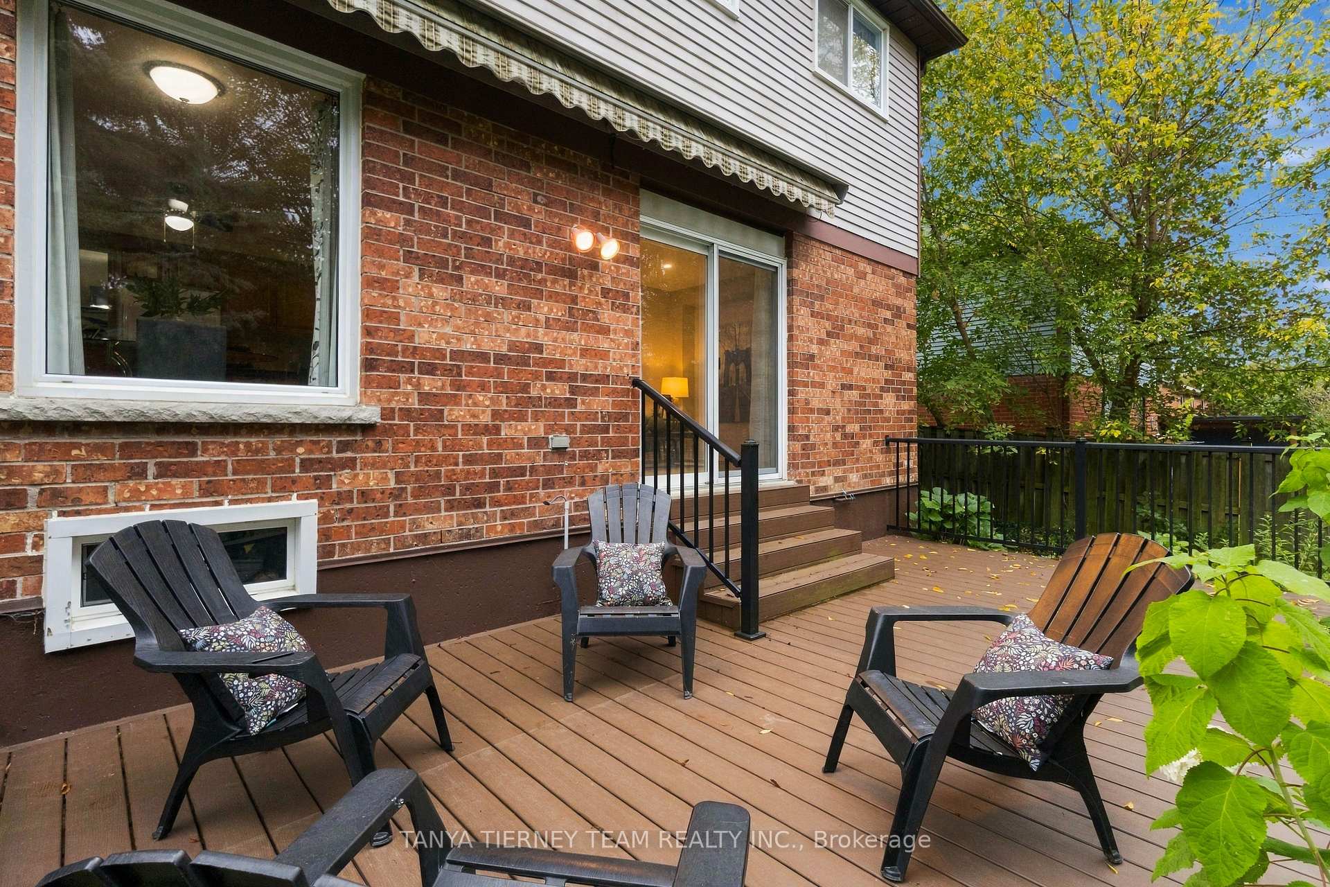 Photo 39 of 25 Coulton Court, Whitby, Blue Grass Meadows — HOMEH