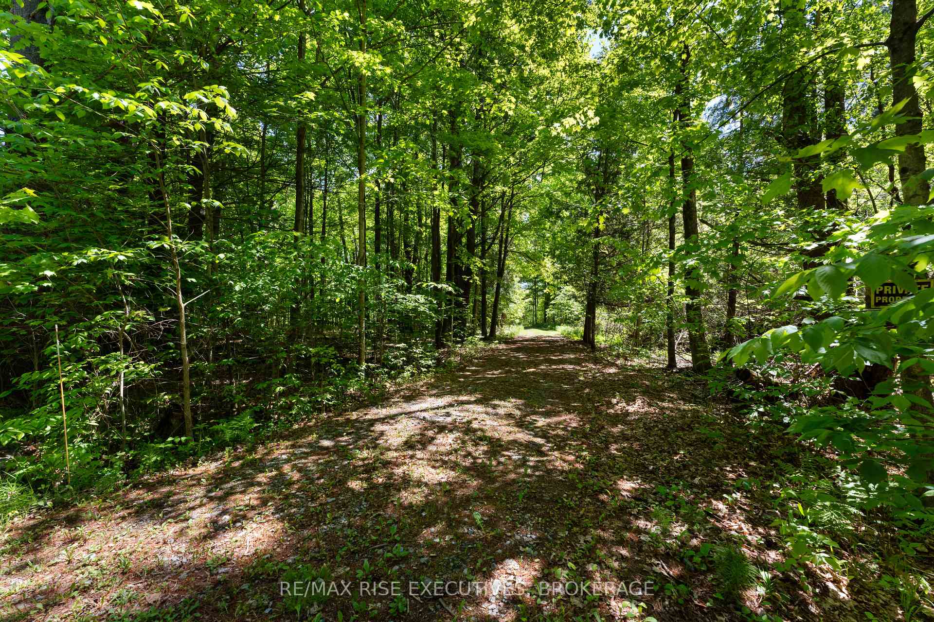 Photo 3 of Pt 2 Spring Mill Lane, Frontenac, Frontenac South — HOMEH