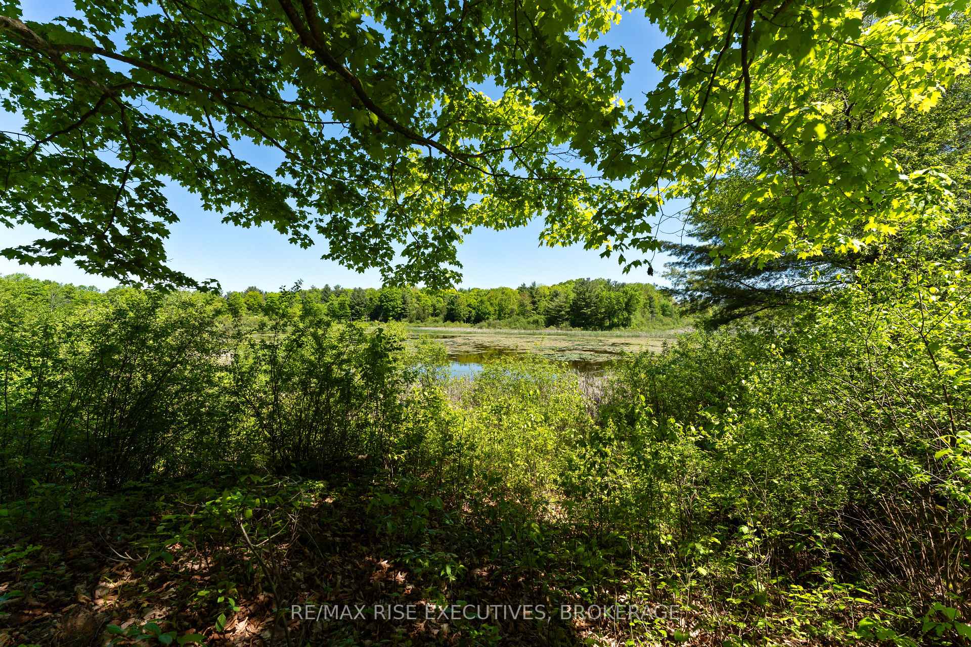 Photo 6 of Pt 2 Spring Mill Lane, Frontenac, Frontenac South — HOMEH