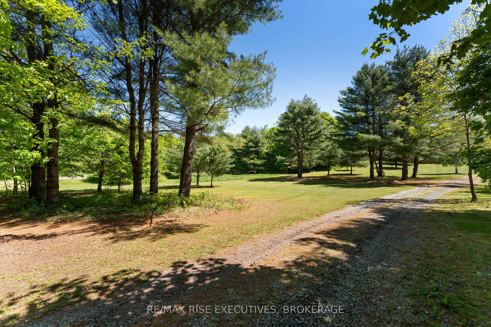 Photo 8 of Pt 2 Spring Mill Lane, Frontenac, Frontenac South — HOMEH
