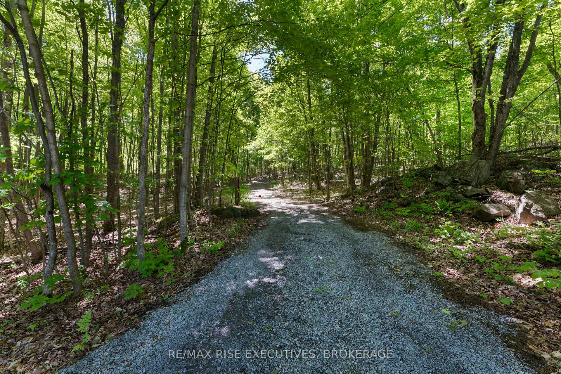 Photo 10 of Pt 2 Spring Mill Lane, Frontenac, Frontenac South — HOMEH