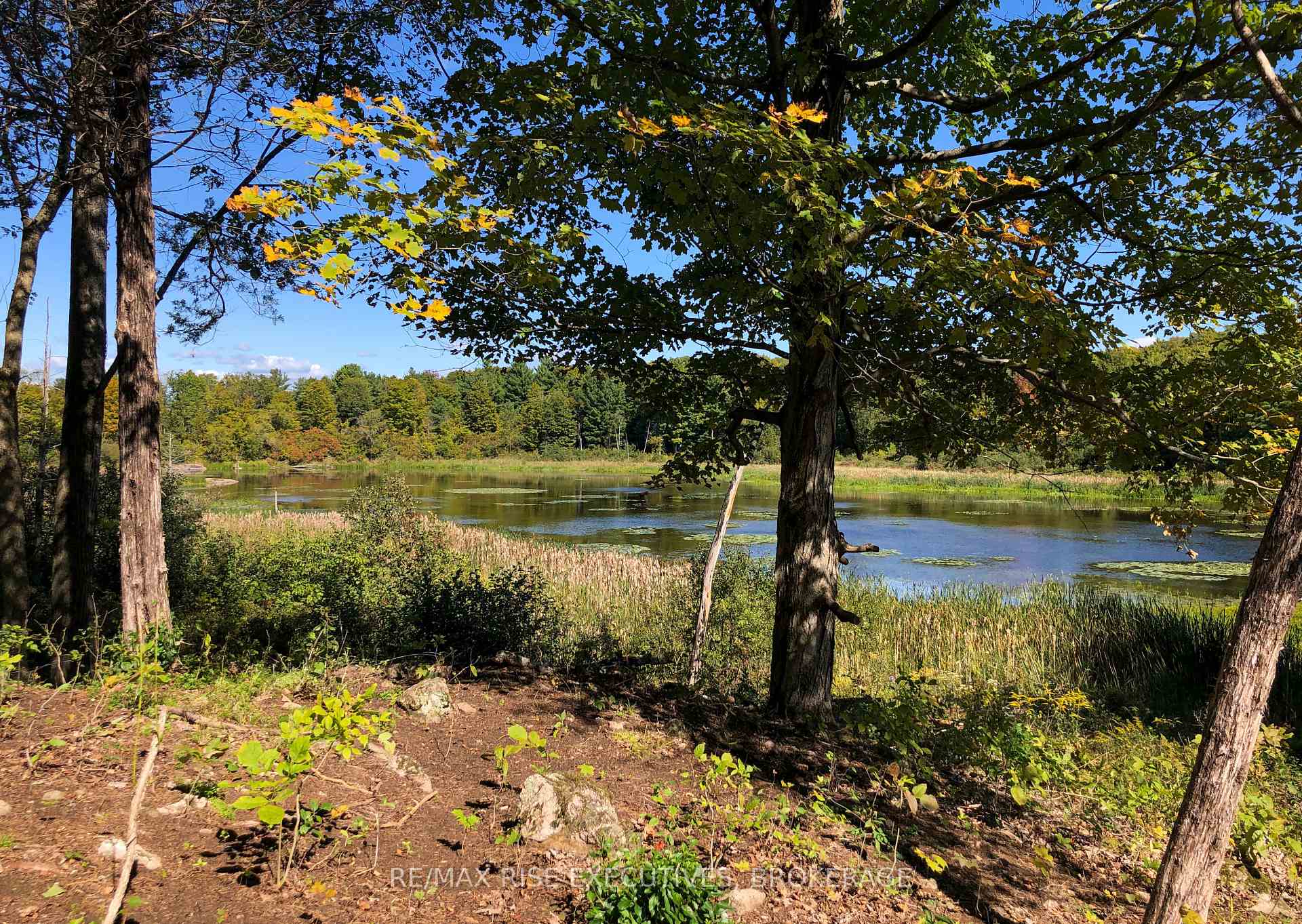 Photo 18 of Pt 2 Spring Mill Lane, Frontenac, Frontenac South — HOMEH