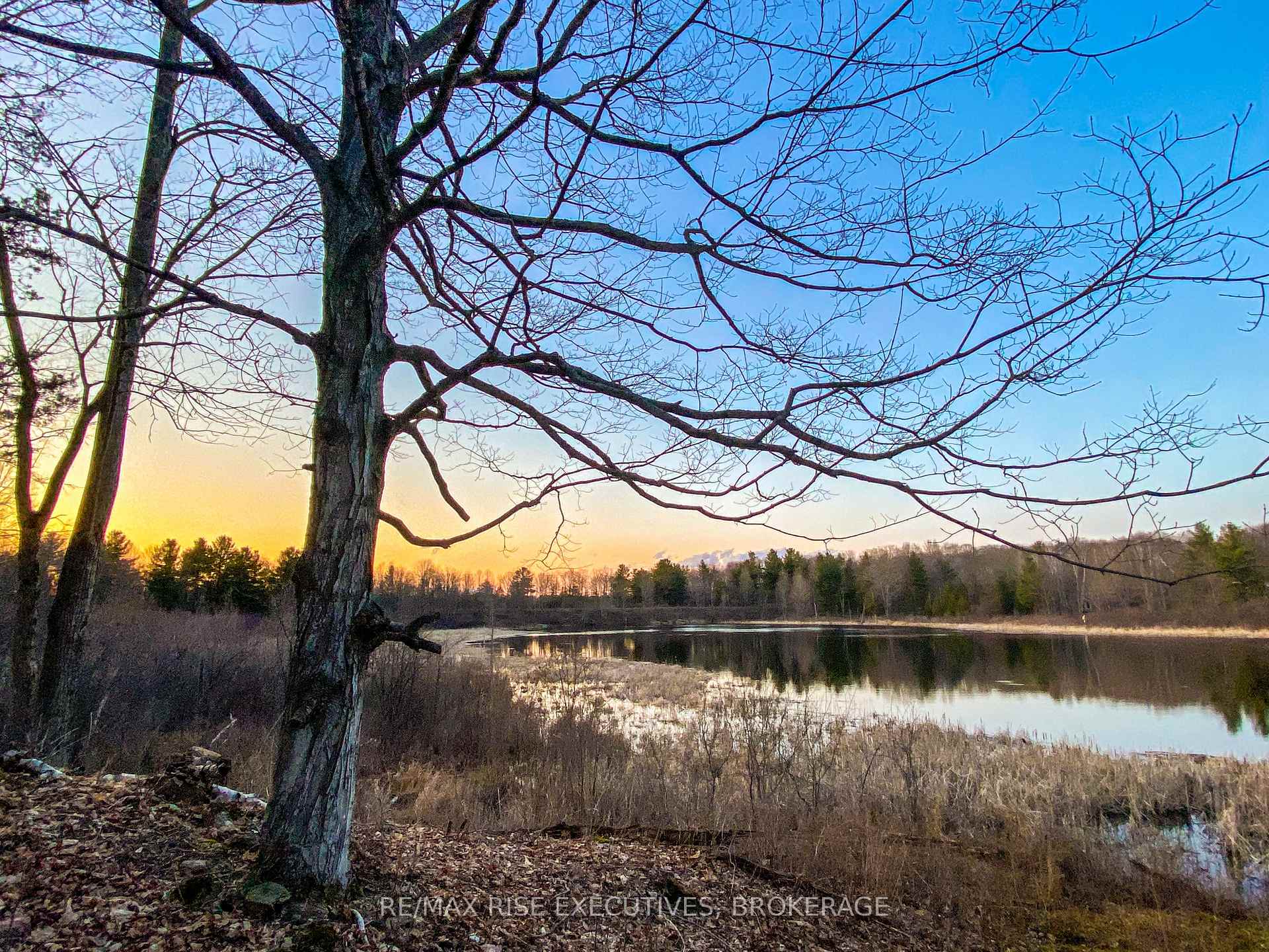 Photo 19 of Pt 2 Spring Mill Lane, Frontenac, Frontenac South — HOMEH