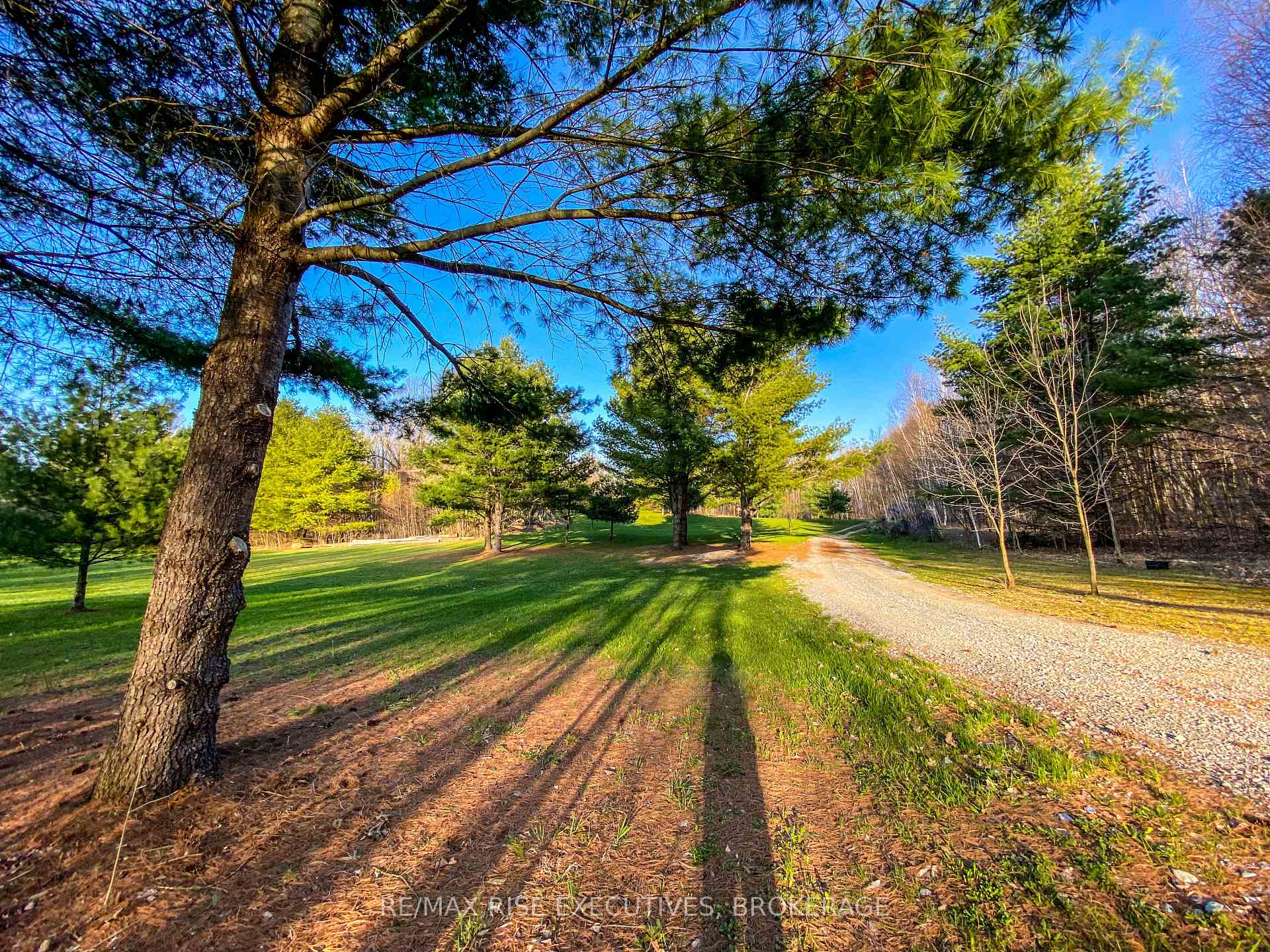 Photo 20 of Pt 2 Spring Mill Lane, Frontenac, Frontenac South — HOMEH