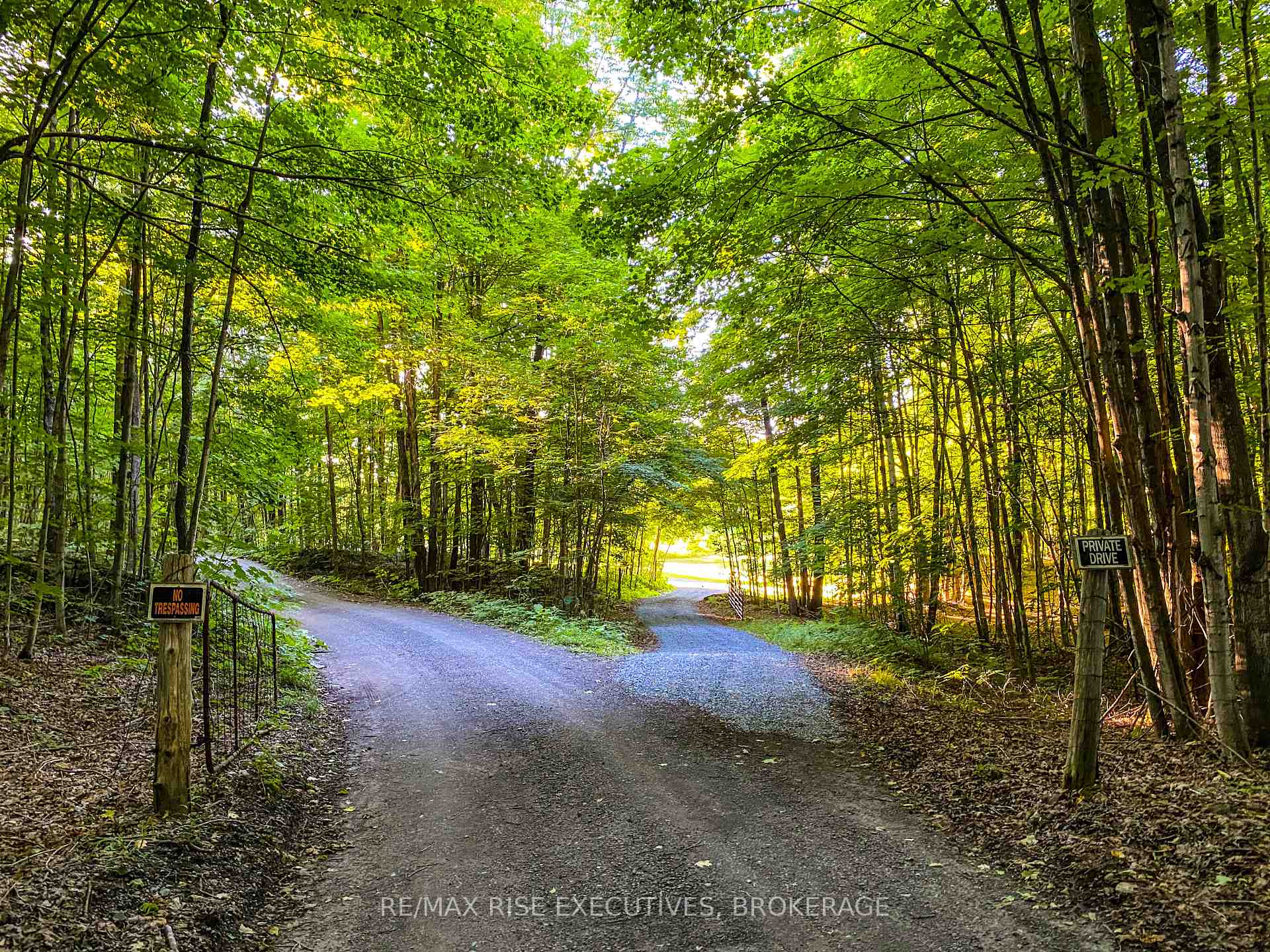 Photo 23 of Pt 2 Spring Mill Lane, Frontenac, Frontenac South — HOMEH