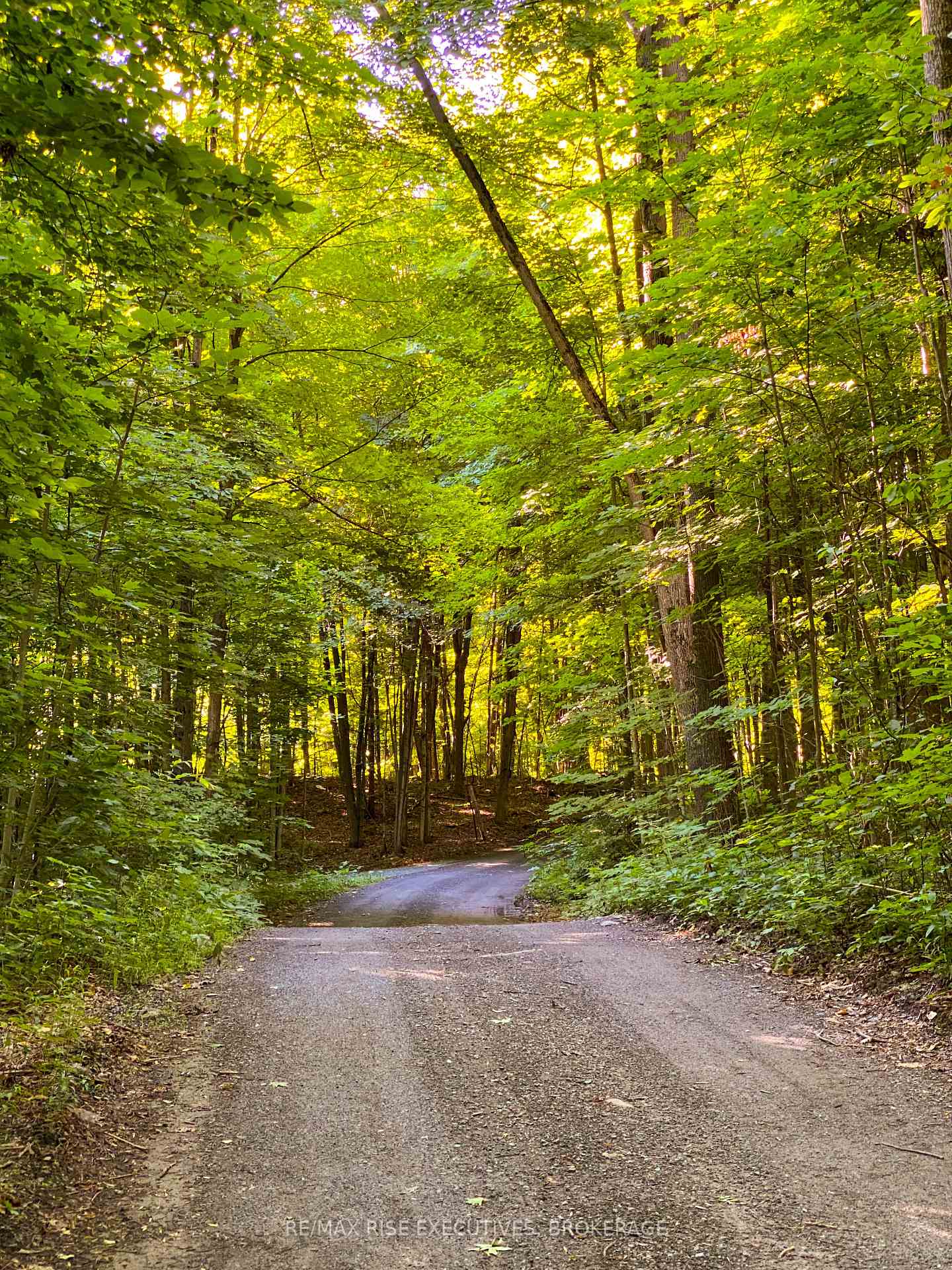 Photo 24 of Pt 2 Spring Mill Lane, Frontenac, Frontenac South — HOMEH