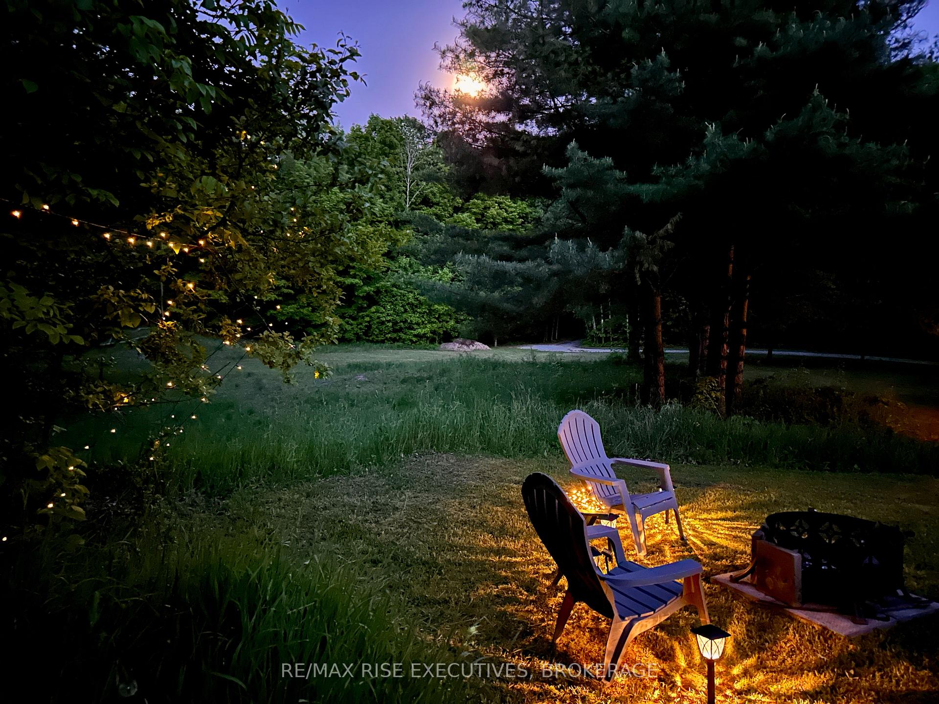 Photo 29 of Pt 2 Spring Mill Lane, Frontenac, Frontenac South — HOMEH