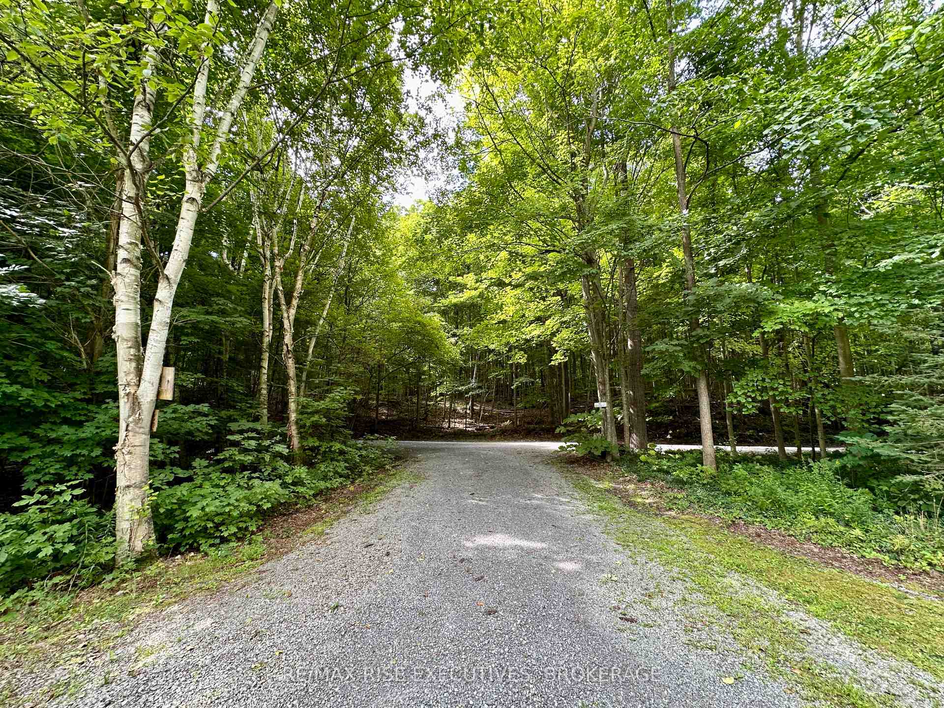 Photo 32 of Pt 2 Spring Mill Lane, Frontenac, Frontenac South — HOMEH