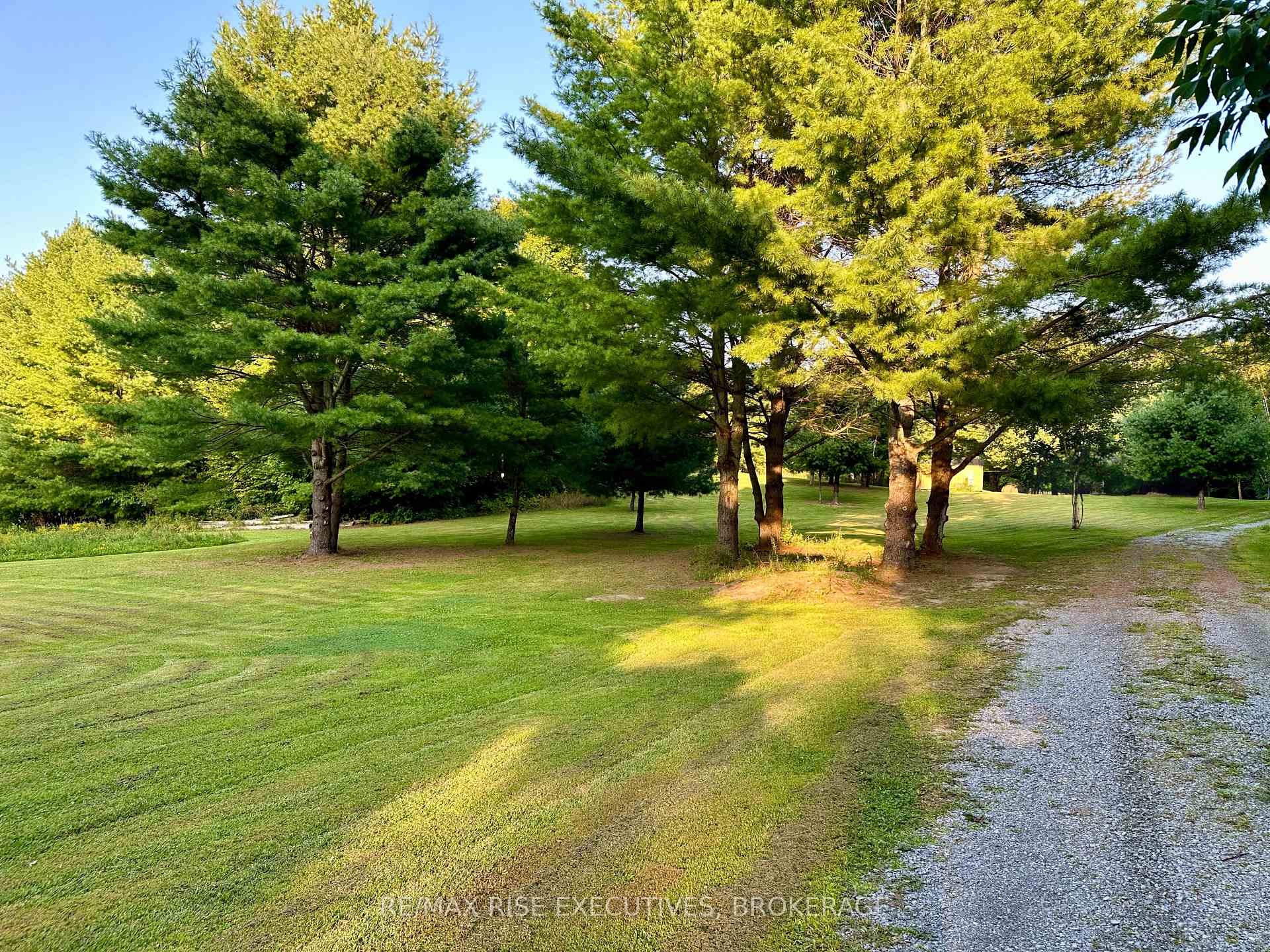 Photo 34 of Pt 2 Spring Mill Lane, Frontenac, Frontenac South — HOMEH