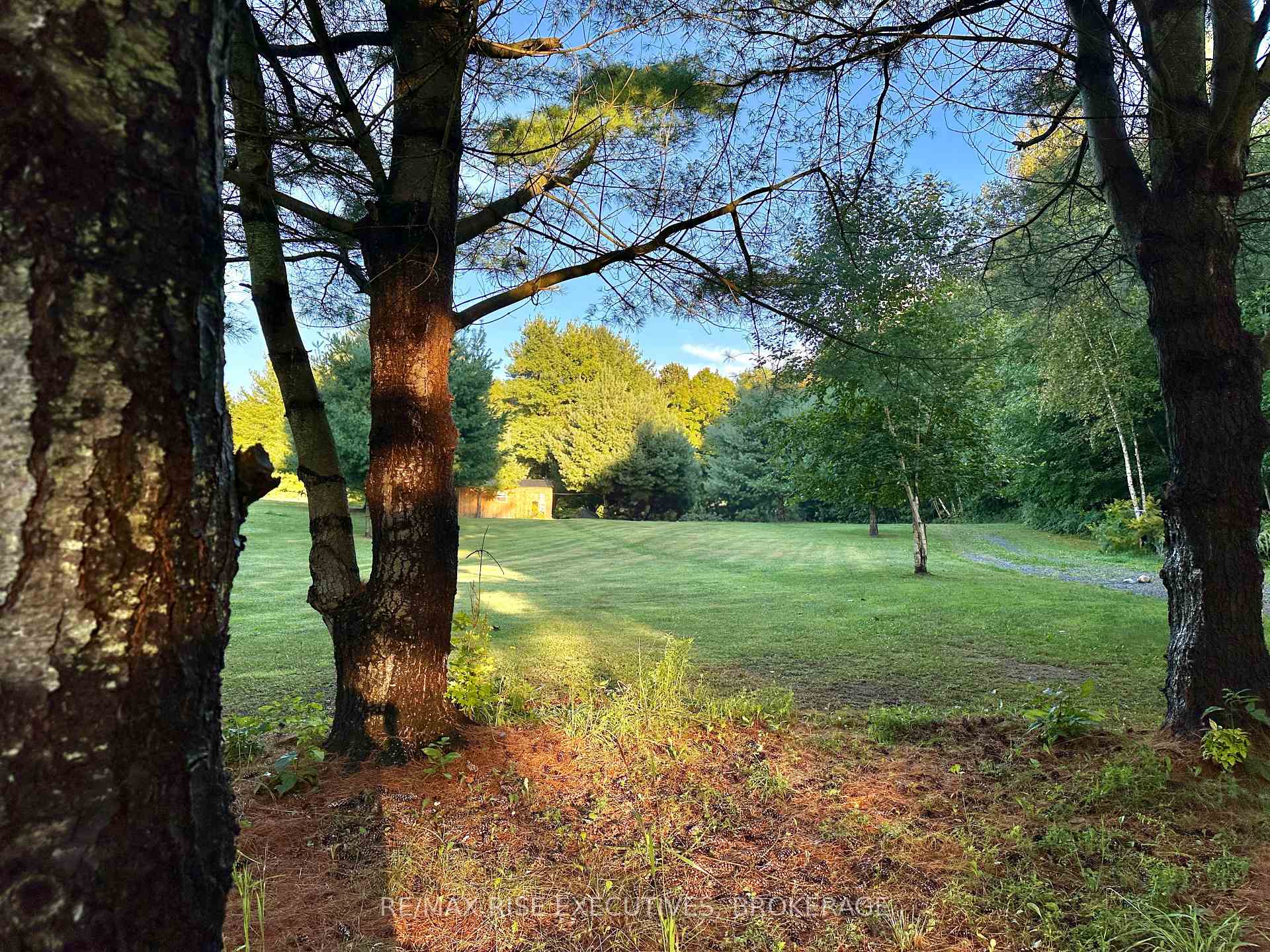 Photo 36 of Pt 2 Spring Mill Lane, Frontenac, Frontenac South — HOMEH