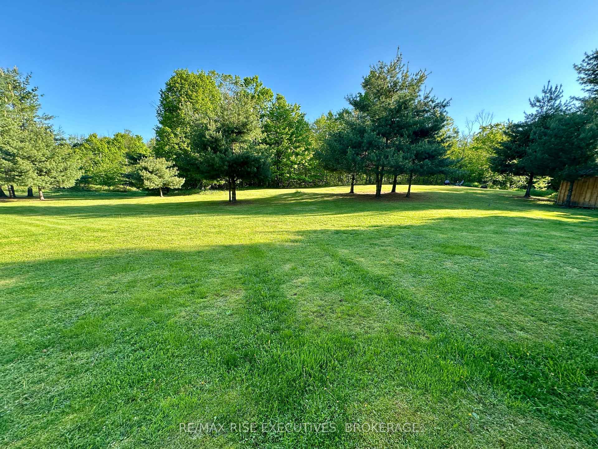 Photo 41 of Pt 2 Spring Mill Lane, Frontenac, Frontenac South — HOMEH