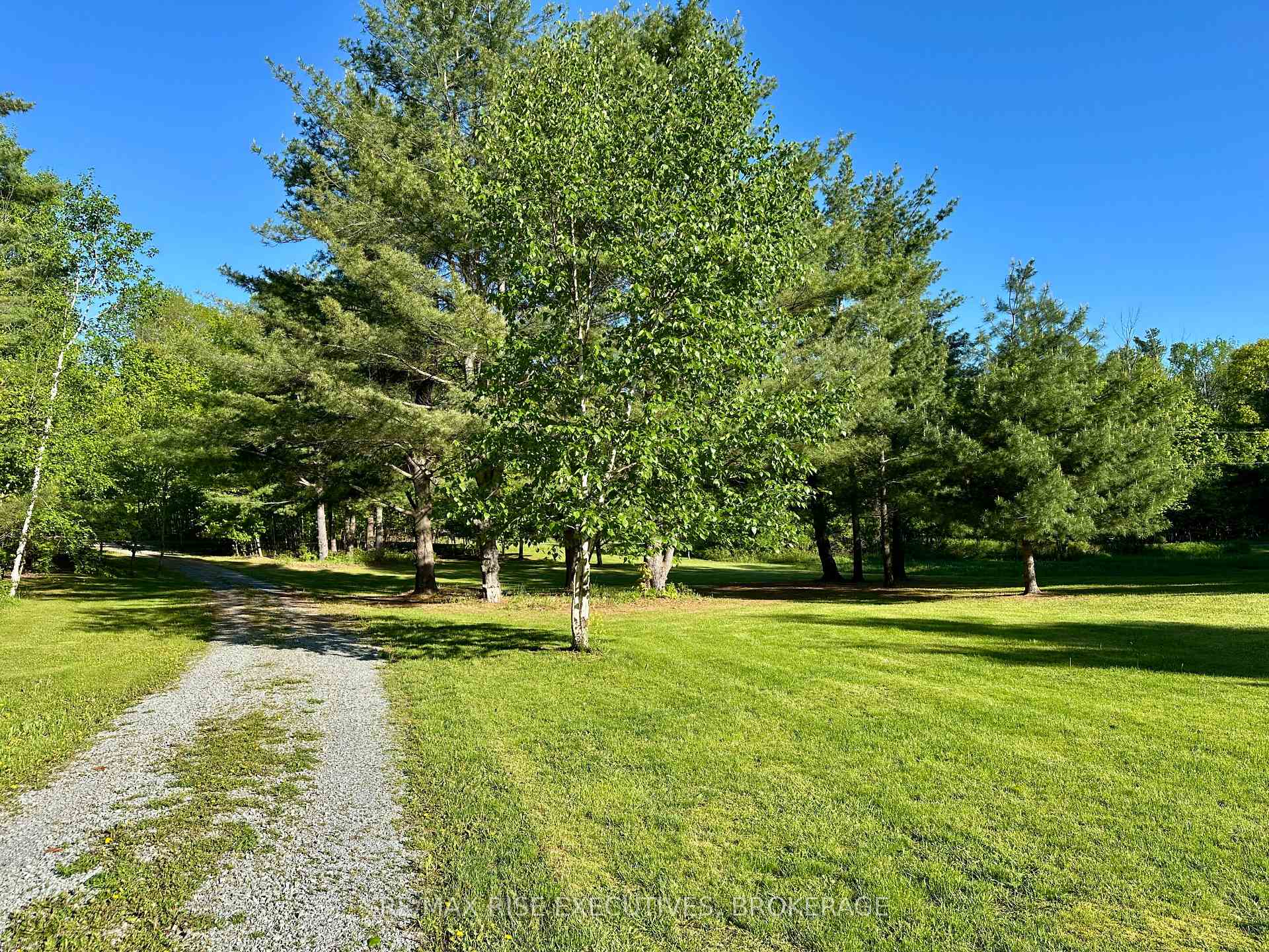 Photo 42 of Pt 2 Spring Mill Lane, Frontenac, Frontenac South — HOMEH
