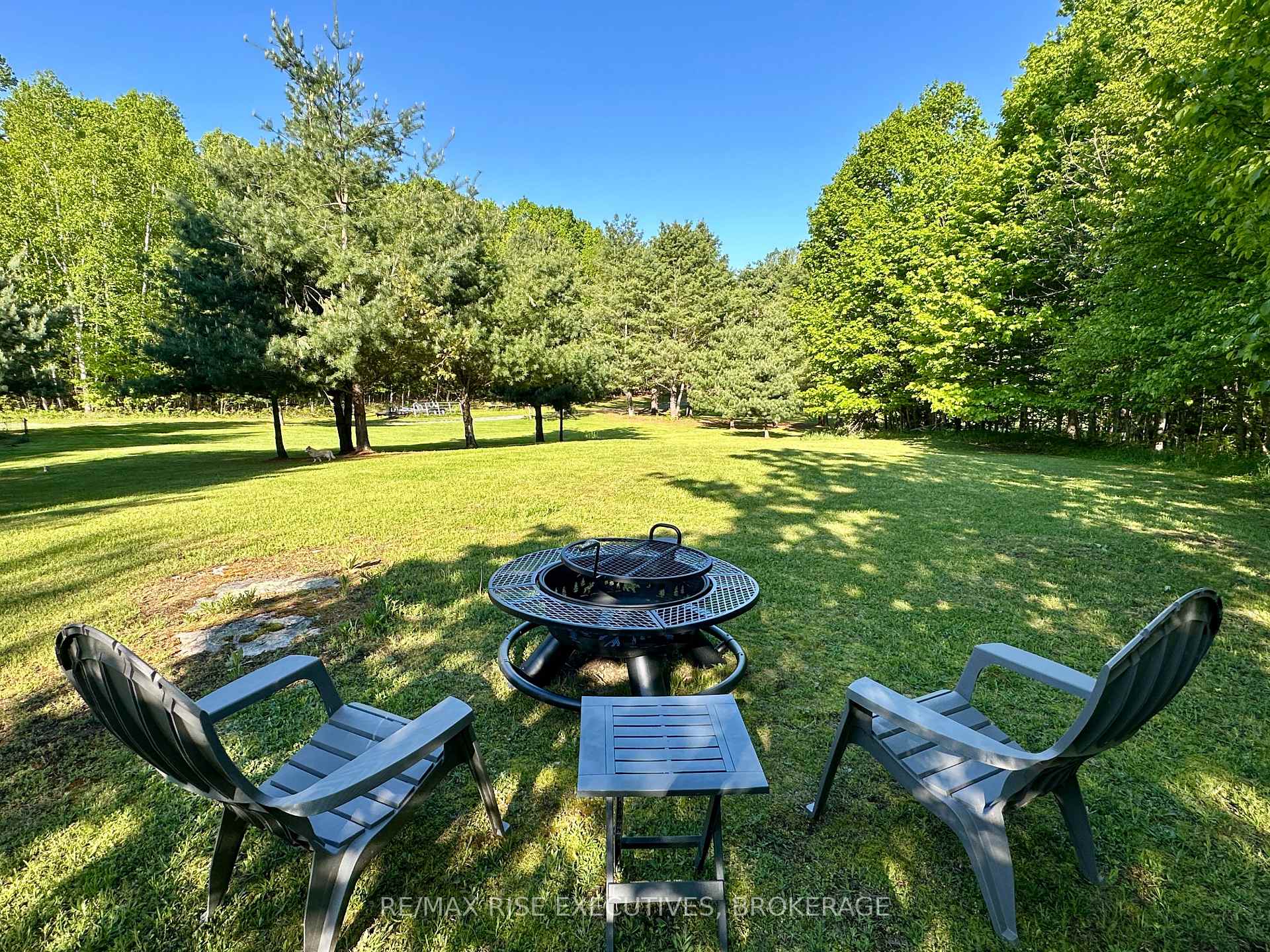 Photo 43 of Pt 2 Spring Mill Lane, Frontenac, Frontenac South — HOMEH