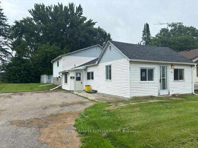 Photo 3 of 55 Alice Street, Smiths Falls, Smiths Falls — HOMEH