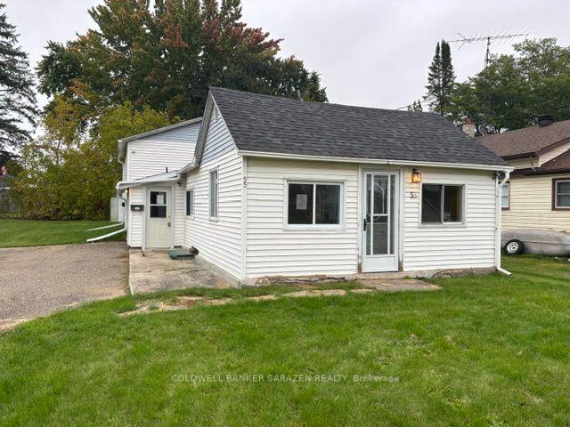 Photo 6 of 55 Alice Street, Smiths Falls, Smiths Falls — HOMEH