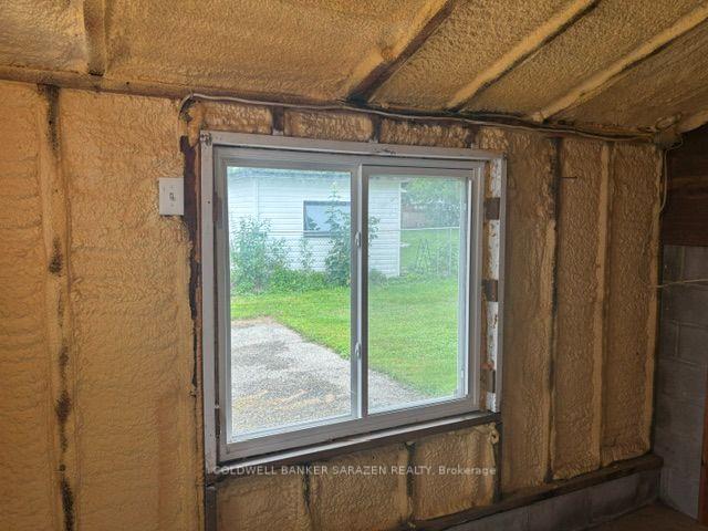 Photo 7 of 55 Alice Street, Smiths Falls, Smiths Falls — HOMEH