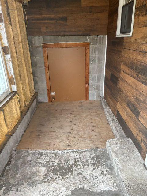 Photo 8 of 55 Alice Street, Smiths Falls, Smiths Falls — HOMEH